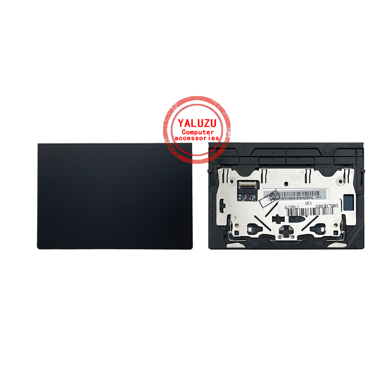 Onn Tablet Accessories - Nowa płyta mysz do laptopa Notebook