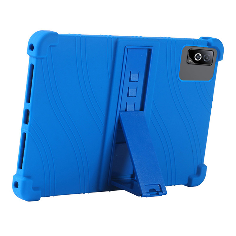 Doogee Tablet Accessories - Etui na DOOGEE G6 Pro 12