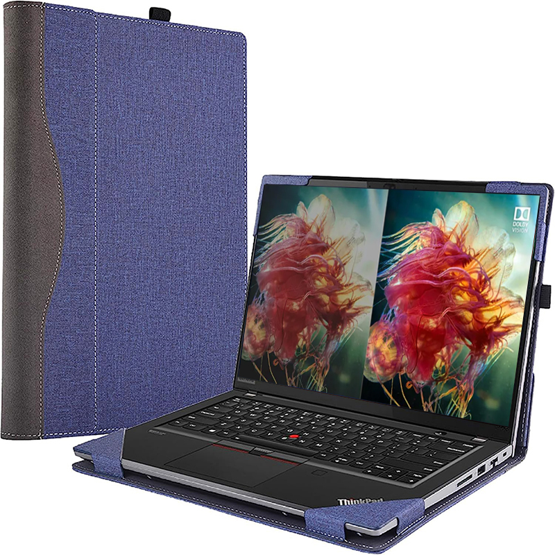 Onn Tablet Accessories - Pokrowiec na laptopa Lenovo ThinkPad X1