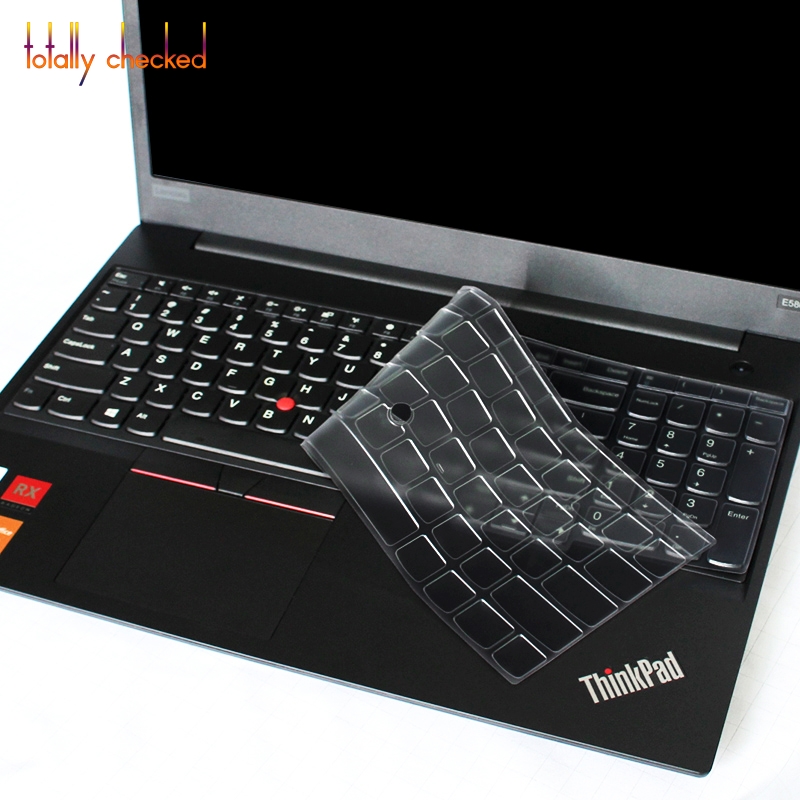 Onn Tablet Accessories - Dla Lenovo Thinkpad T580 P52S E15