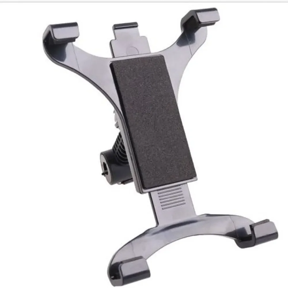 Toddler Tablet Accessories - Uchwyt samochodowy na tablet Stojak na