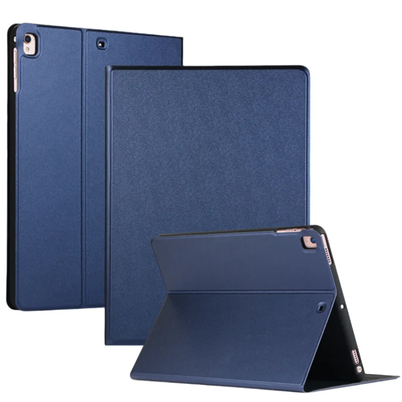 Ipad Cover Folio - Etui na tablet iPad Air 11