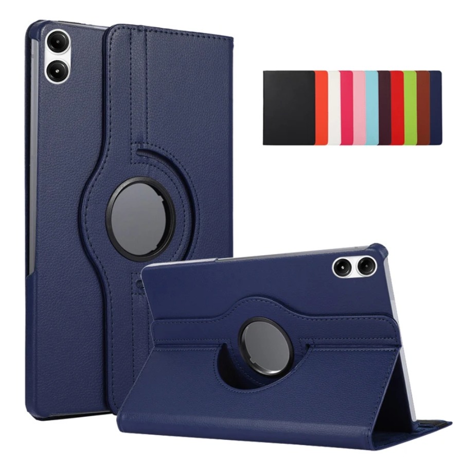 Poco Tablet Accessories - Etui na tablet Redmi Pad Pro