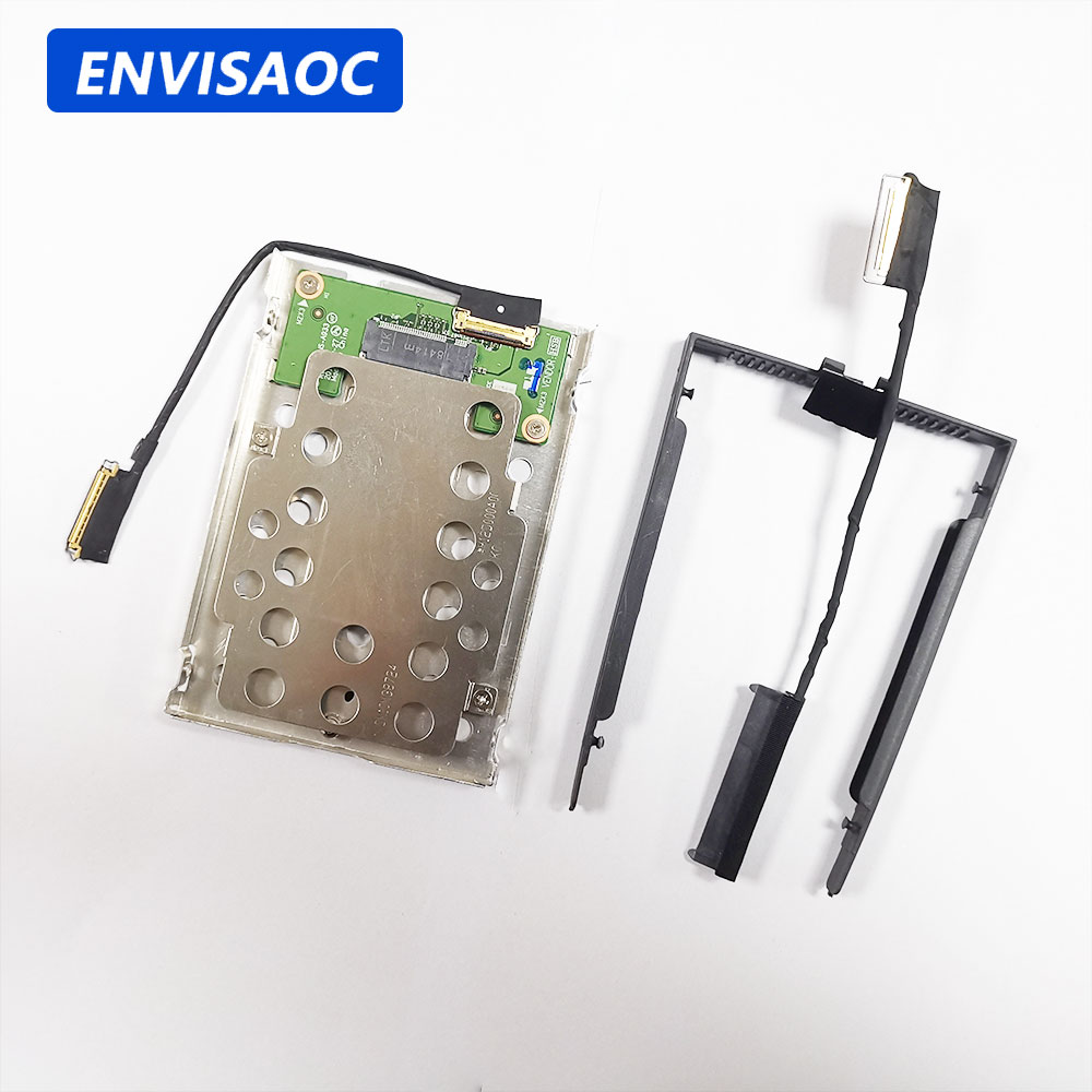 Onn Tablet Accessories - Do laptopa Lenovo ThinkPad X270 A275