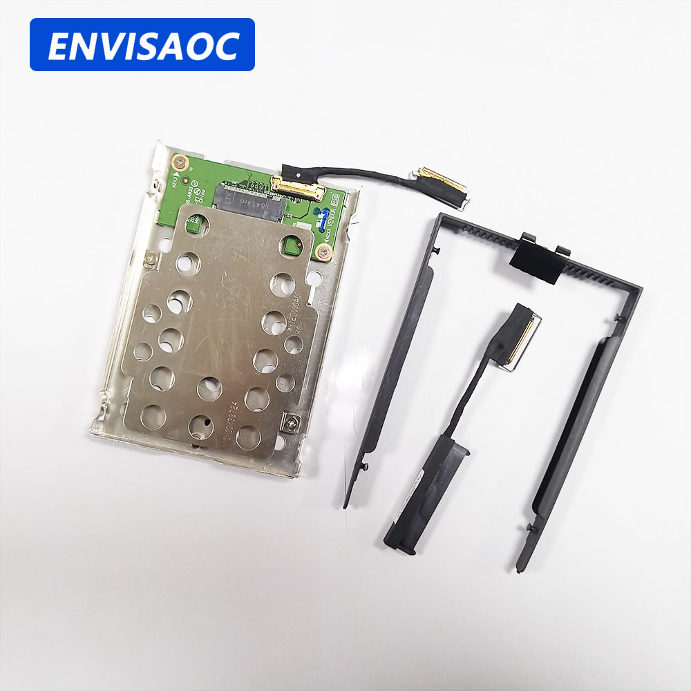 Onn Tablet Accessories - Kabel HDD Do Lenovo ThinkPad T470