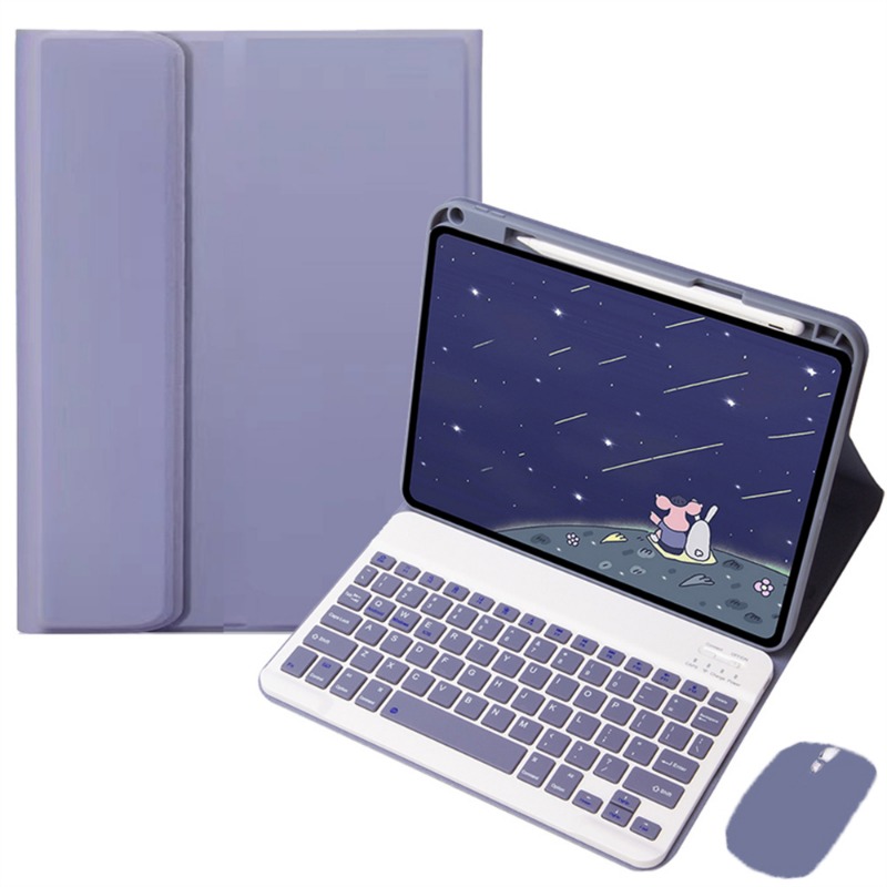 Poco Tablet Accessories - Klawiatura do tabletów Xiaomi Poco Pad