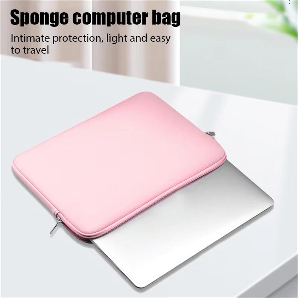 Tablet And Accessories Bag - Pokrowiec na laptopa, etui na notebooka,