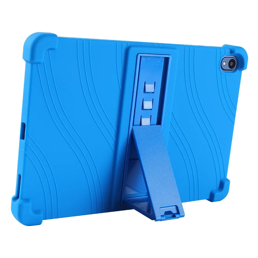 Onn Tablet Accessories - Etui do modelu Walmart Onn 11