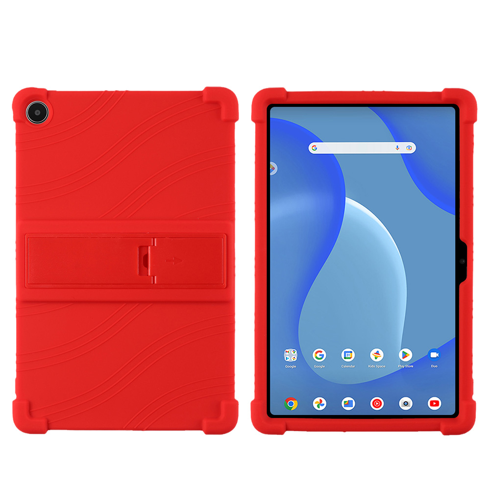Onn Tablet Accessories - Etui na tablet Onn Pro 10,4