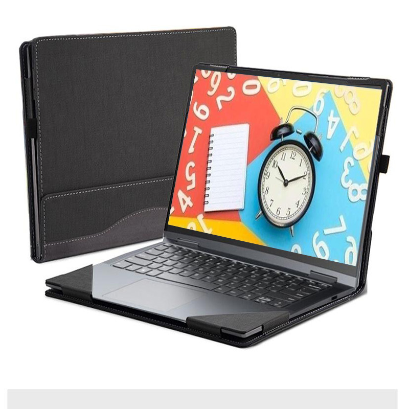 Onn Tablet Accessories - Pokrowiec na laptopa Lenovo ThinkPad L13