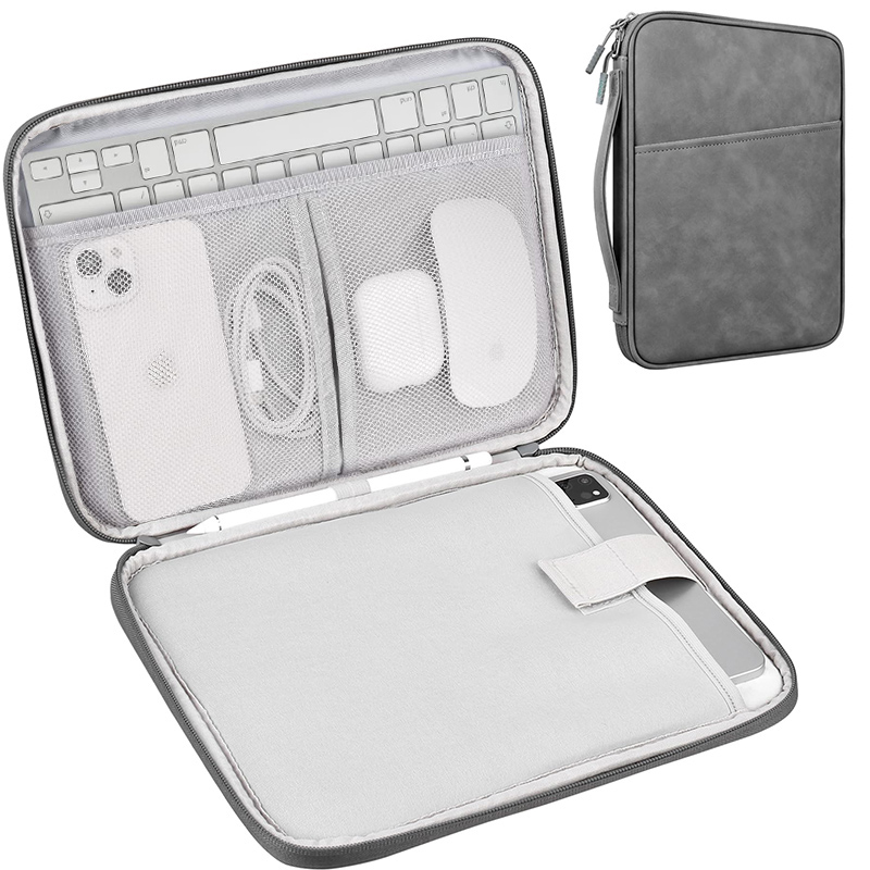 Tablet And Accessories Bag - Torba na tablet na rok 2023