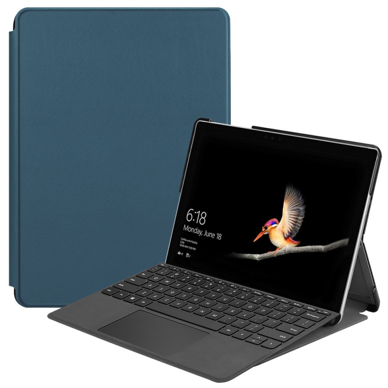 Doogee Tablet Accessories - Etui ochronne na kartę Microsoft Surface