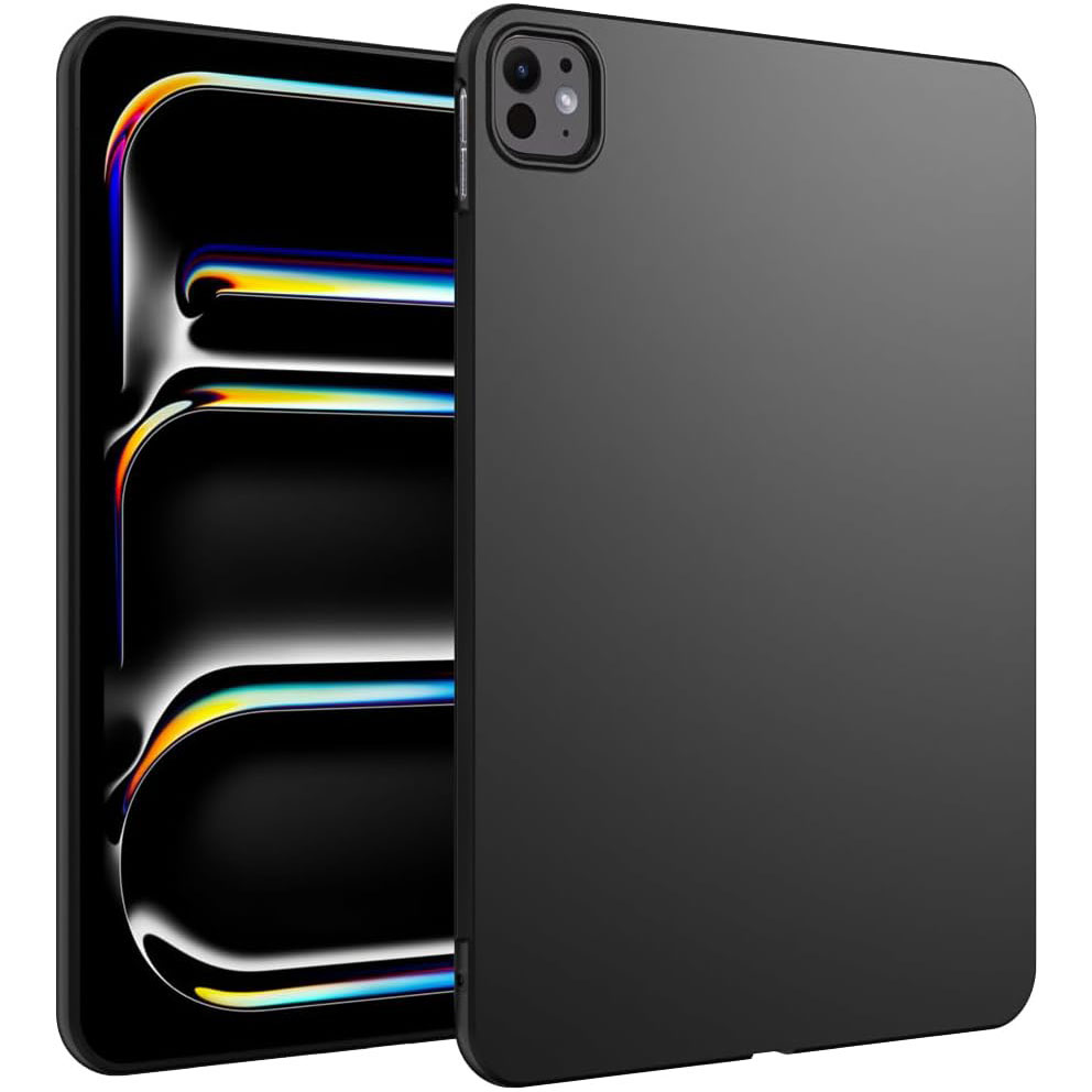Ipad Cover Folio - Etui na tablet iPad 5th 6th