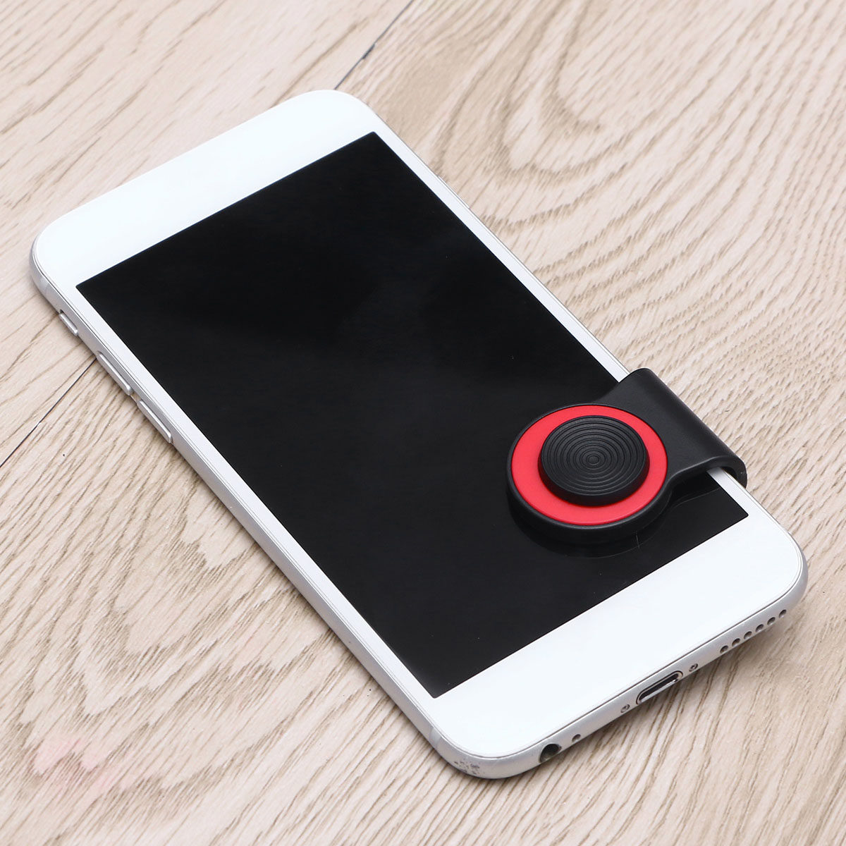 Onn Tablet Accessories - Mini kontroler do gier z ekranem
