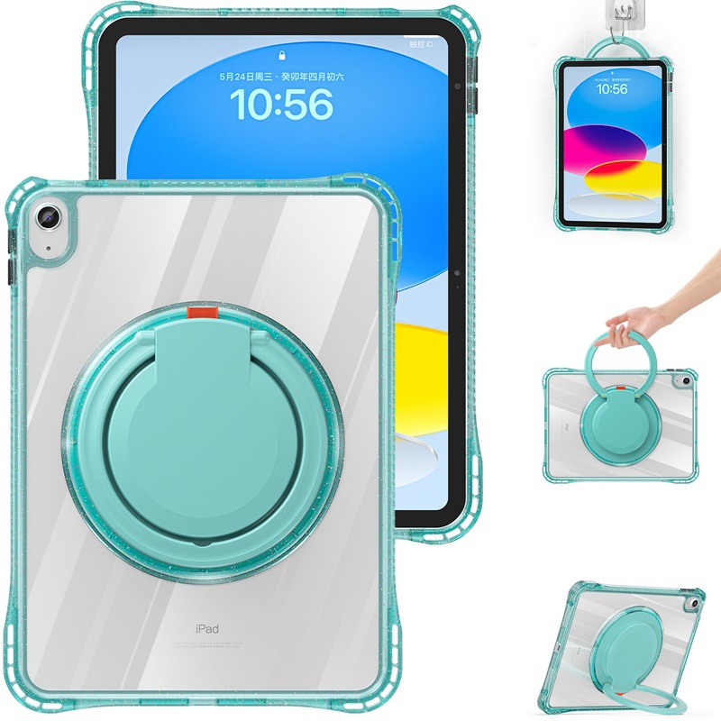 Ipad Cover Folio - Etui na iPada A16 11. generacji