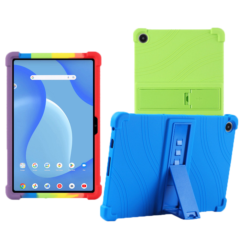 Onn Tablet Accessories - Etui na tablet Walmart Onn. 10.4