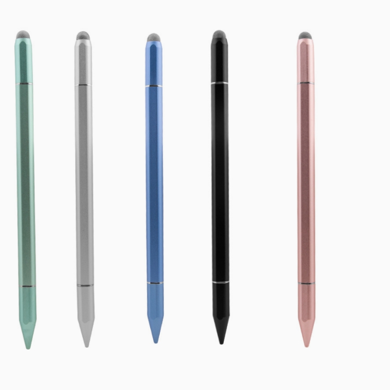 Tablet Accessories Kids - Rysik dotykowy do rysowania dla Androida
