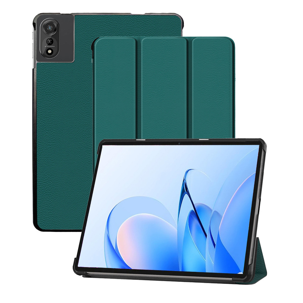 Doogee Tablet Accessories - Etui ochronne na tablet Blackview Mega