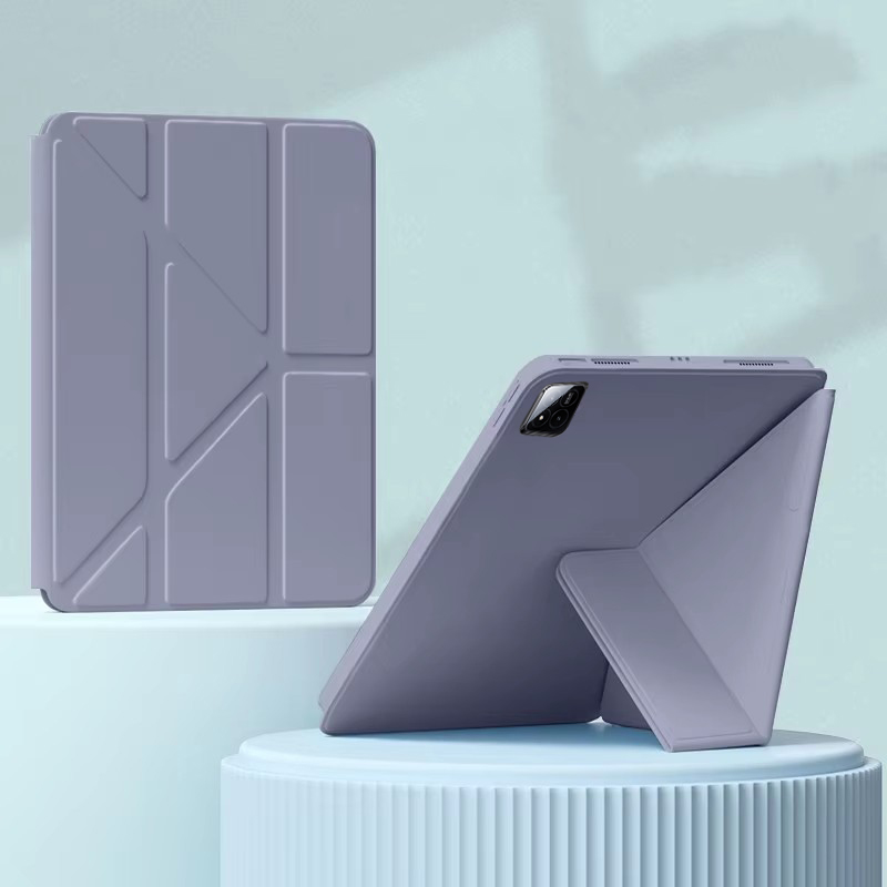 Poco Tablet Accessories - Etui na Xiaomi Pad 8 11.2