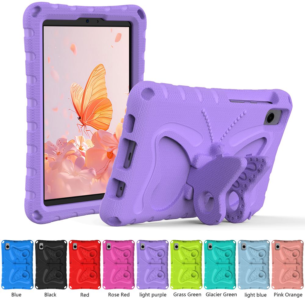 Samsung Tablet A9 Accessories - Dla Samsung galaxy Tab A9 8,7