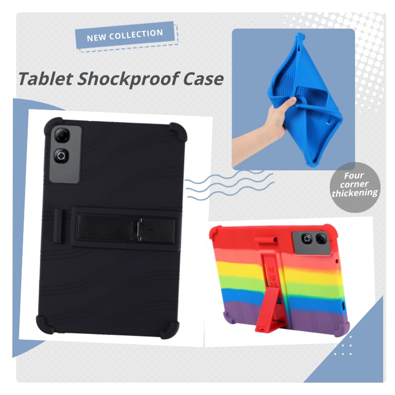 Doogee Tablet Accessories - Etui na tablet DOOGEE U13 Pro