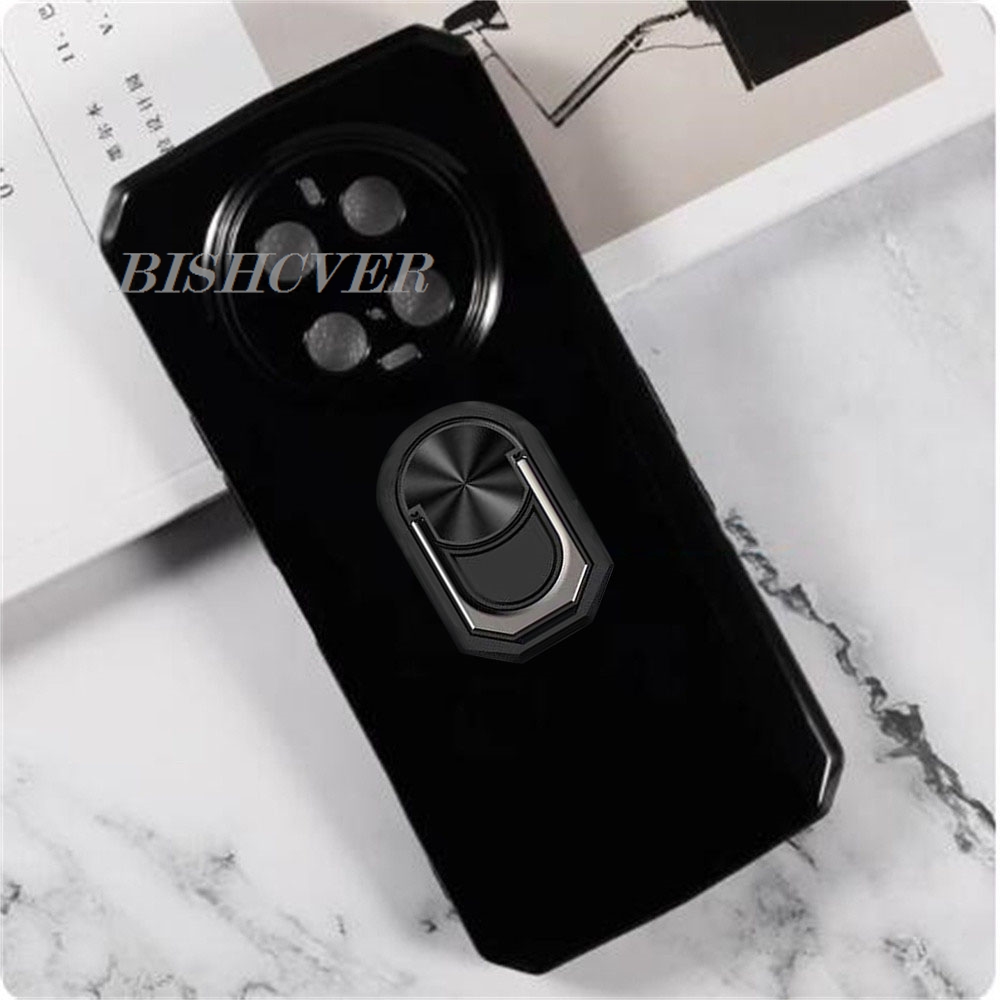 Doogee Tablet Accessories - For Doogee DK10 DK 10 6.67