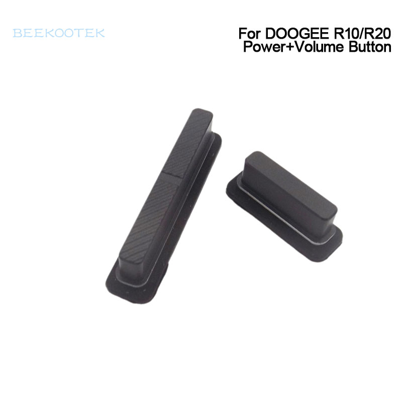 Doogee Tablet Accessories - Nowy oryginalny DOOGEE R10 R20 Power