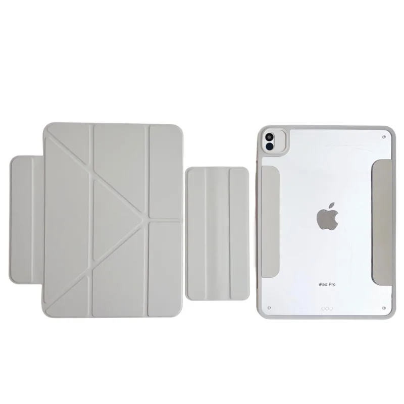 Ipad Cover Folio - Zdejmowane etui magnetyczne na iPada Pro