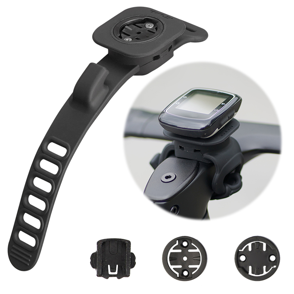 Tablet Accessories - Uchwyt rowerowy na komputer GUB 630,