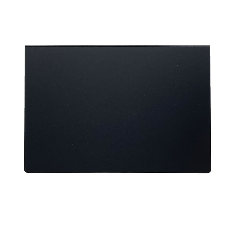 Nowa płyta mysz do laptopa Not – Onn Tablet Accessories recenzja i cena