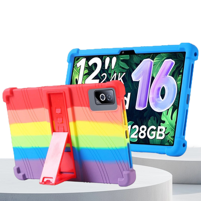 Etui na DOOGEE G6 Pro 12