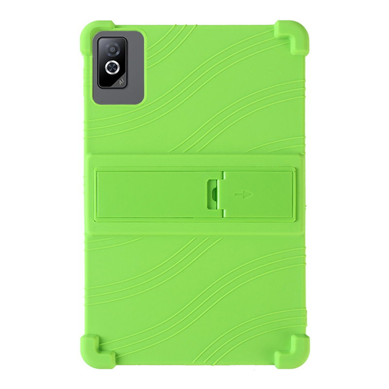 Etui na DOOGEE G6 Pro 12