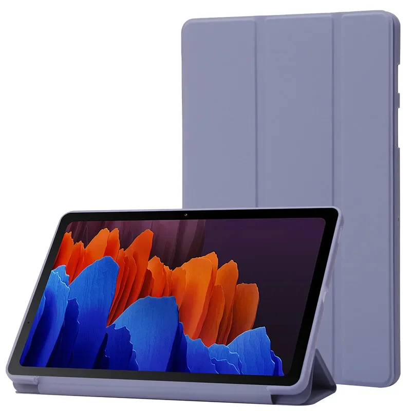 Etui na tablet Poco Pad X1, sk – Poco Tablet Accessories recenzja i cena