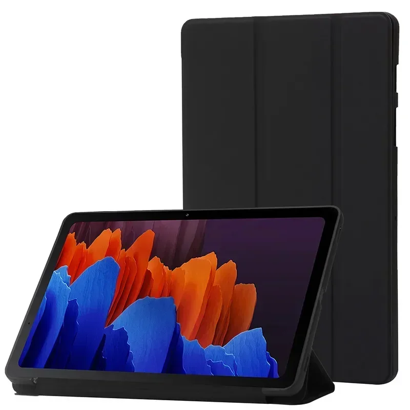 Etui na tablet Poco Pad X1, sk – Poco Tablet Accessories recenzja i cena