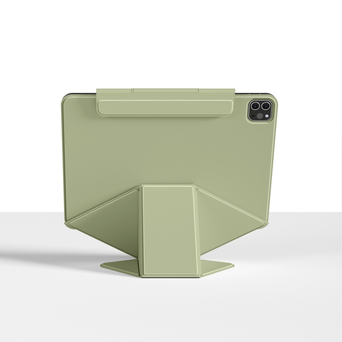 Etui na tablet do iPada Air 5, – Ipad Cover Folio recenzja i cena