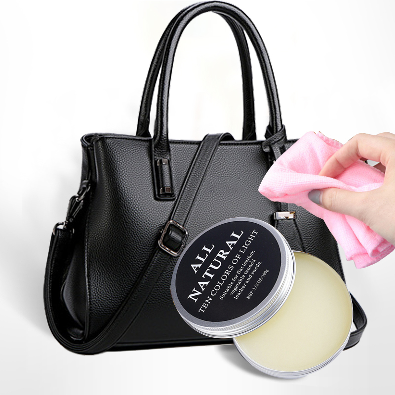 30ml/100ml Krem z olejem z nor – Tablet And Accessories Bag recenzja i cena