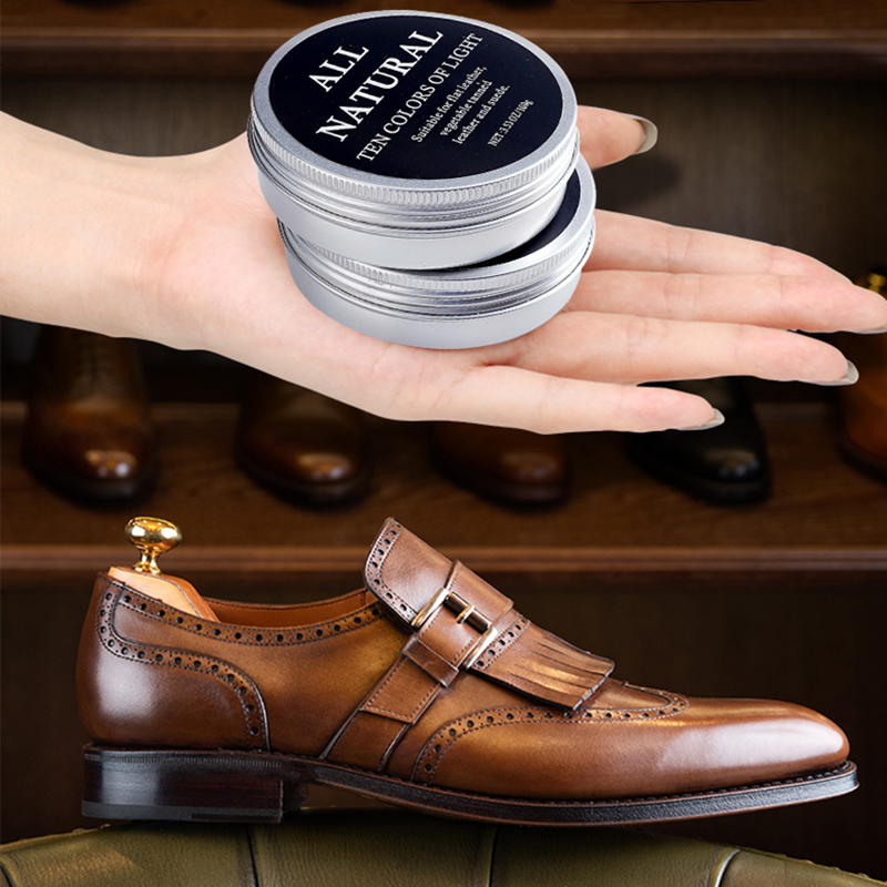 30ml/100ml Krem z olejem z nor – Tablet And Accessories Bag recenzja i cena