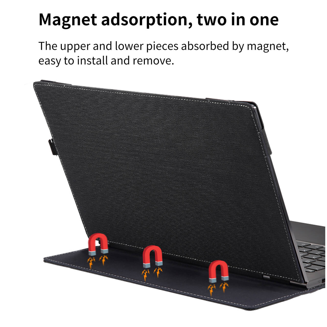 Pokrowiec na laptopa Lenovo Th – Onn Tablet Accessories recenzja i cena