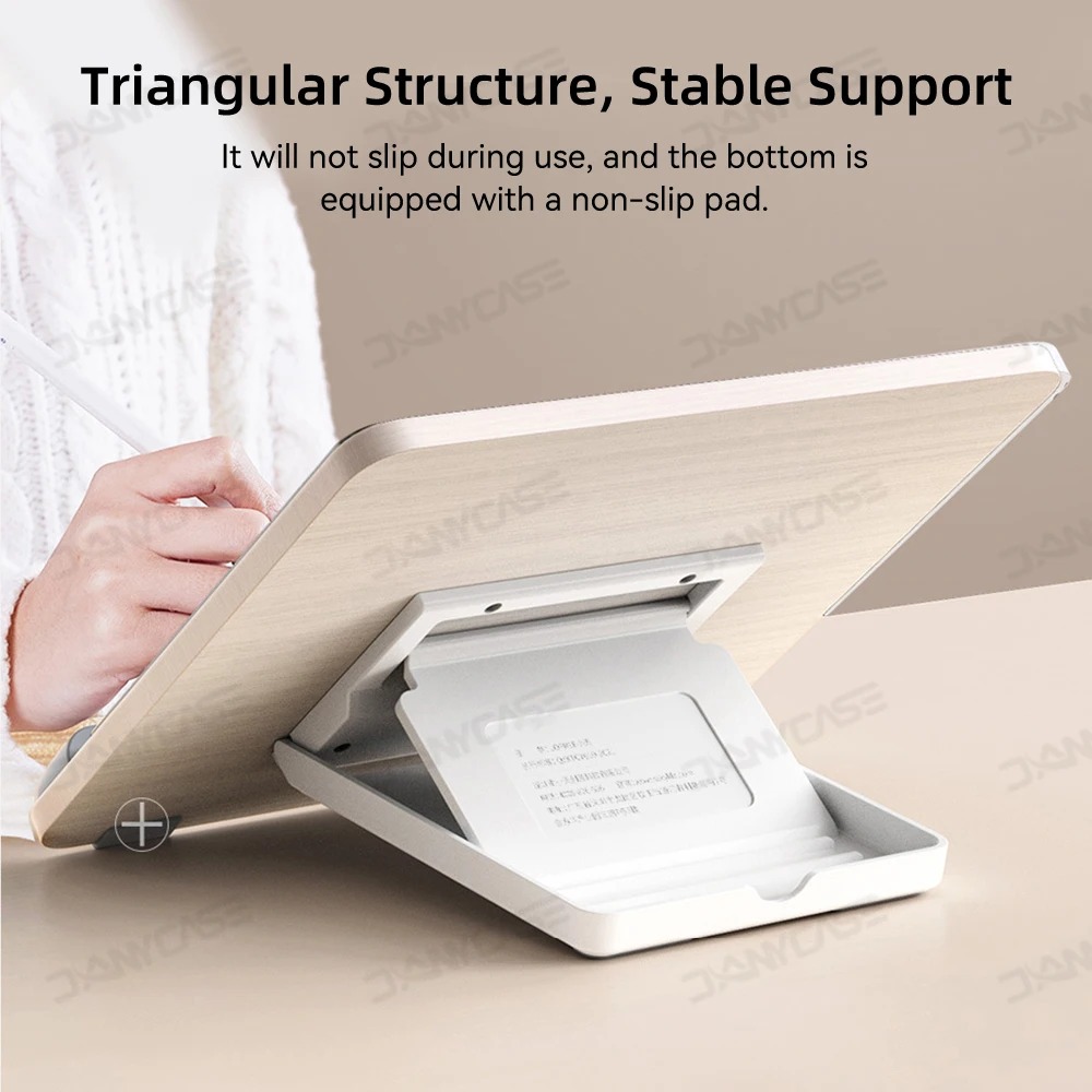 Uchwyt na tablet Rysunek Stoja – Samsung Tablet Drawing Accessories recenzja i cena