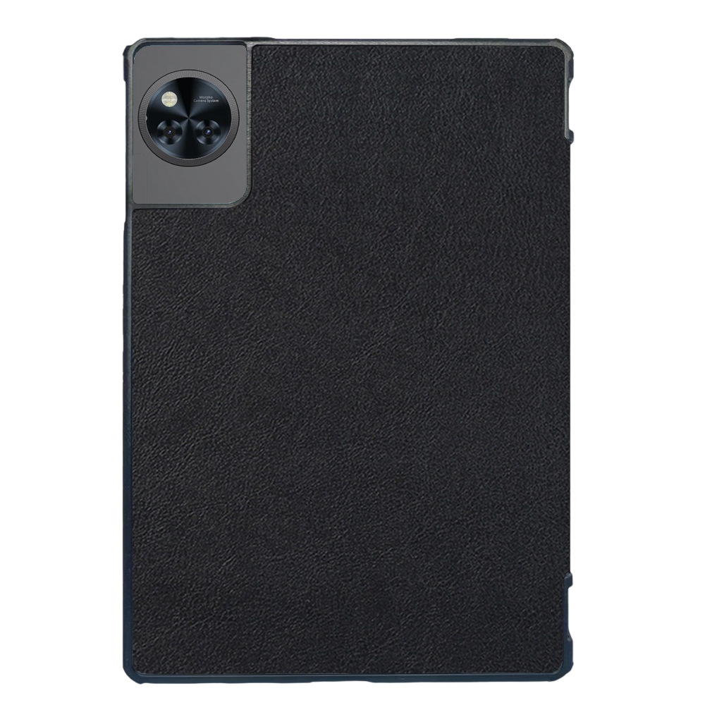 Etui na tablet DOOGEE U11 / U1 – Doogee Tablet Accessories recenzja i cena
