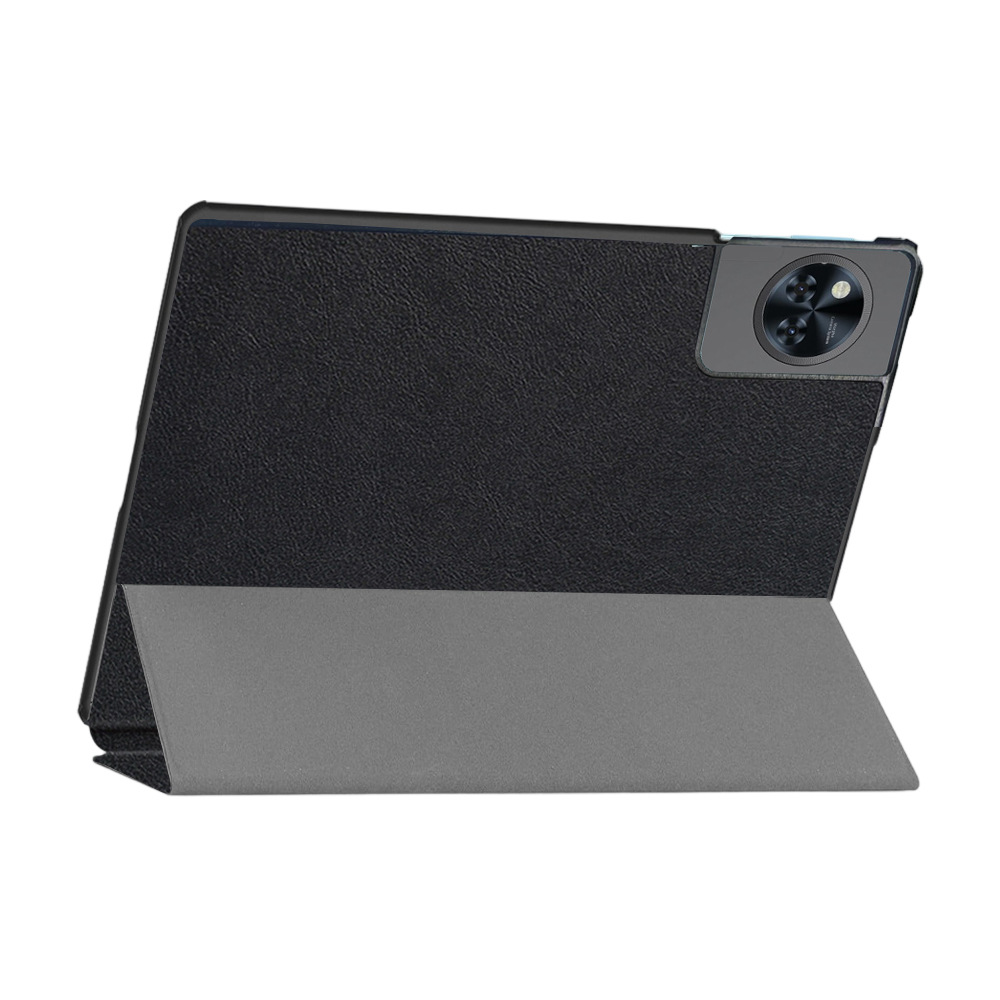 Etui na tablet DOOGEE U11 / U1 – Doogee Tablet Accessories recenzja i cena