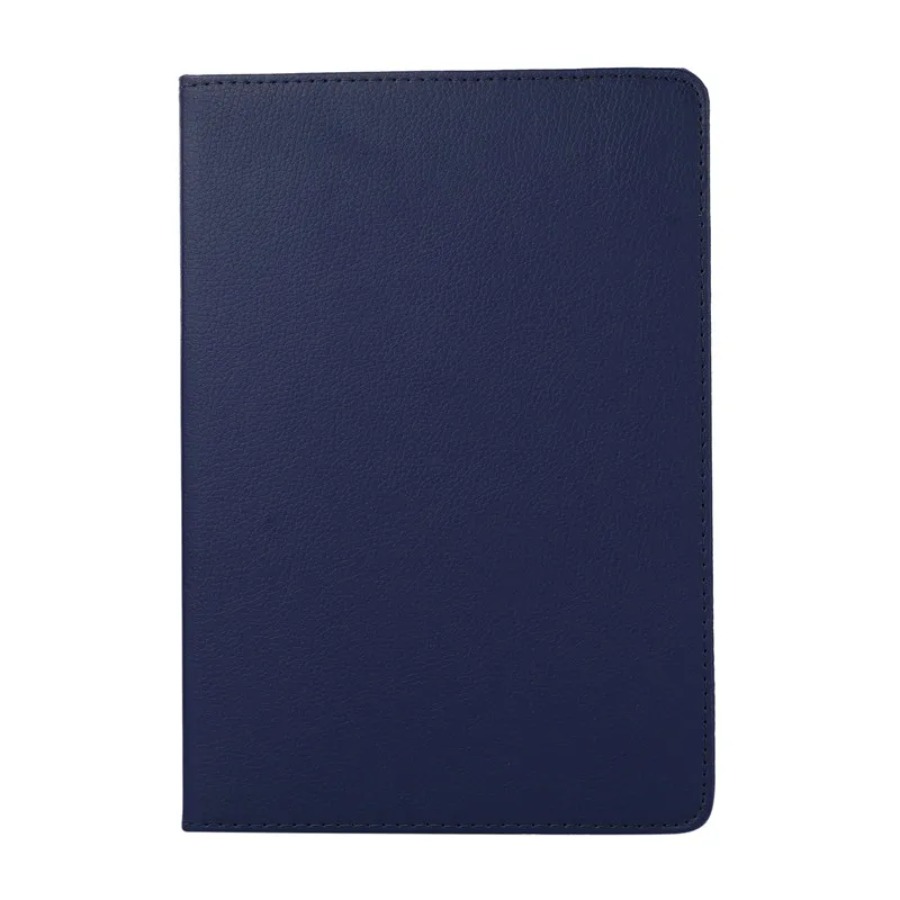 Etui na tablet Redmi Pad Pro E – Poco Tablet Accessories recenzja i cena
