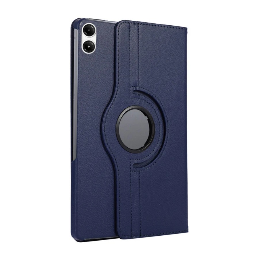 Etui na tablet Redmi Pad Pro E – Poco Tablet Accessories recenzja i cena