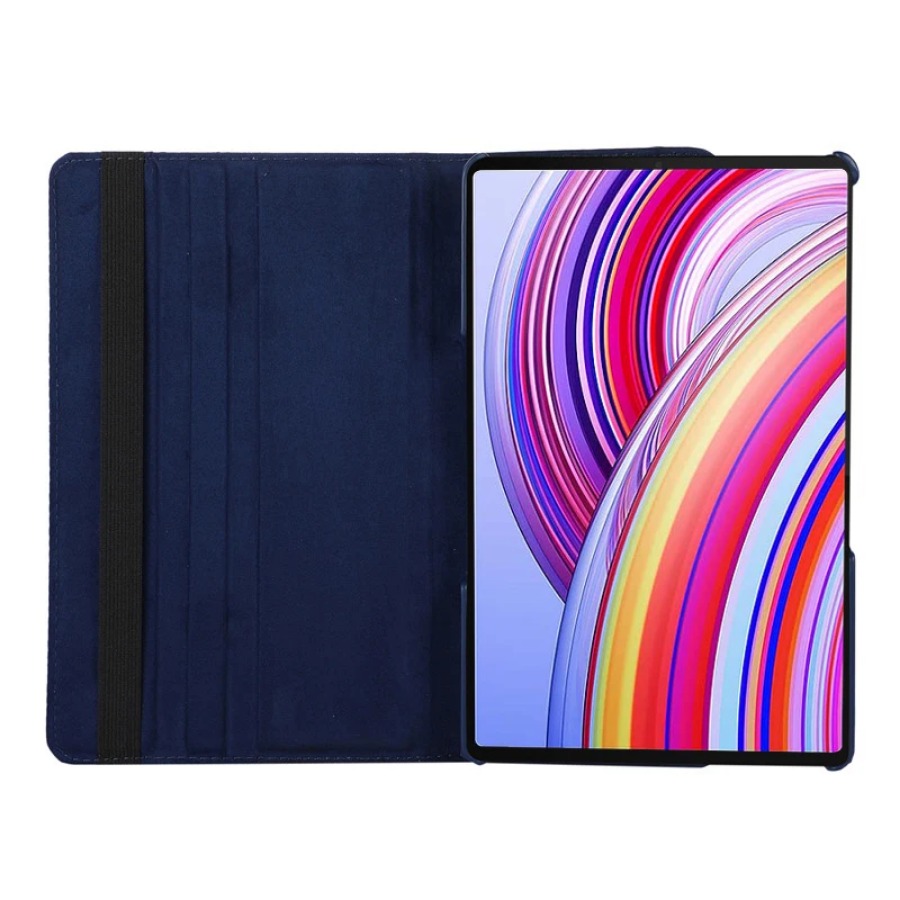 Etui na tablet Redmi Pad Pro E – Poco Tablet Accessories recenzja i cena