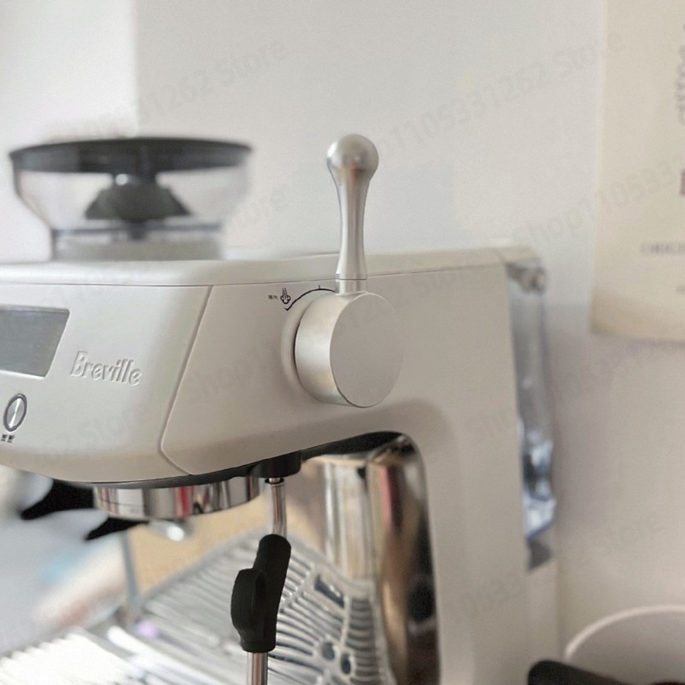 Łatwa instalacja Części zamien – Tablet Accessories recenzja i cena