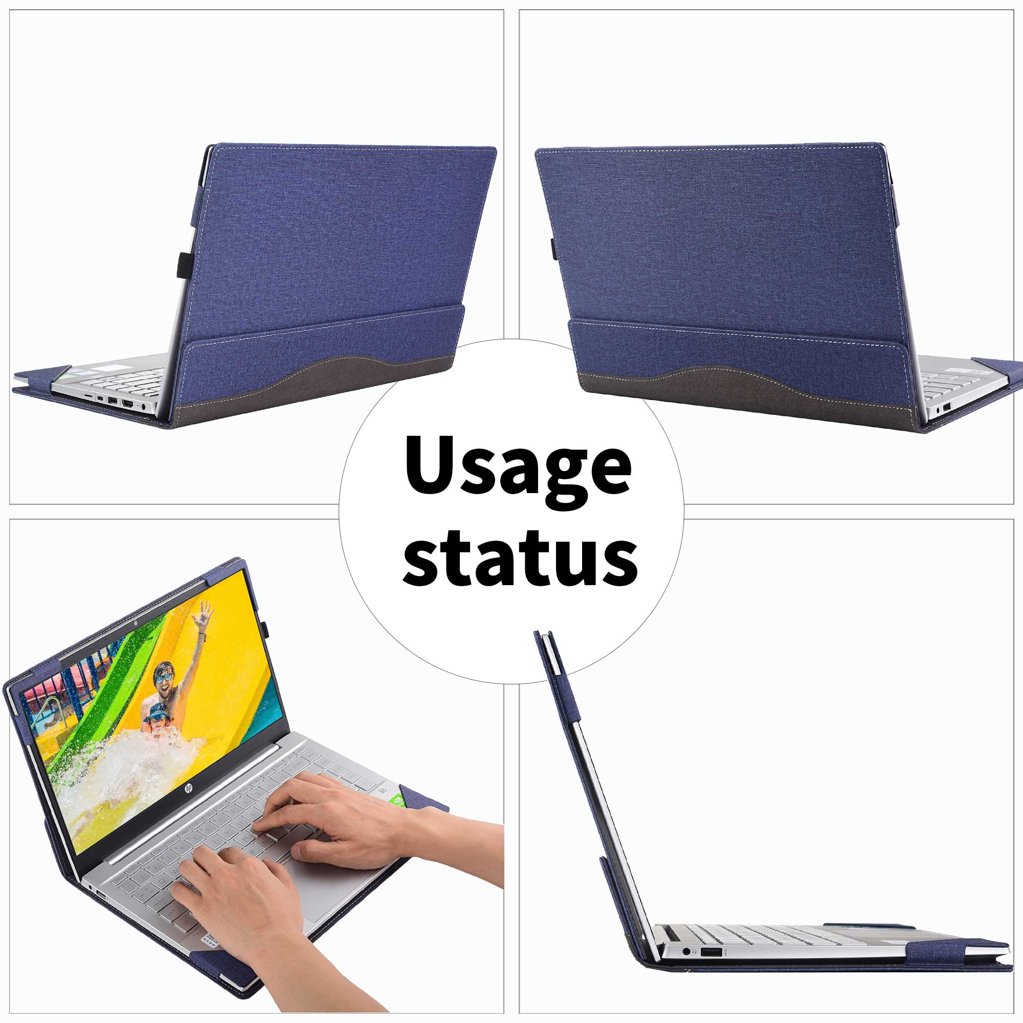 Pokrowiec na laptopa Lenovo Th – Onn Tablet Accessories recenzja i cena