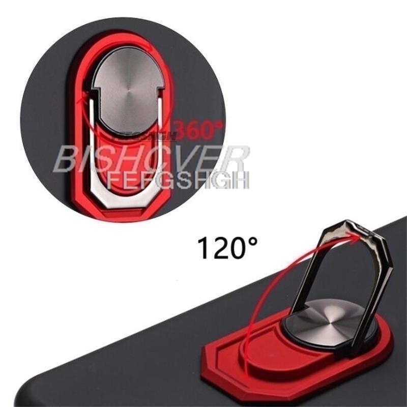 Etui z miękkiego silikonu TPU  – Doogee Tablet Accessories recenzja i cena