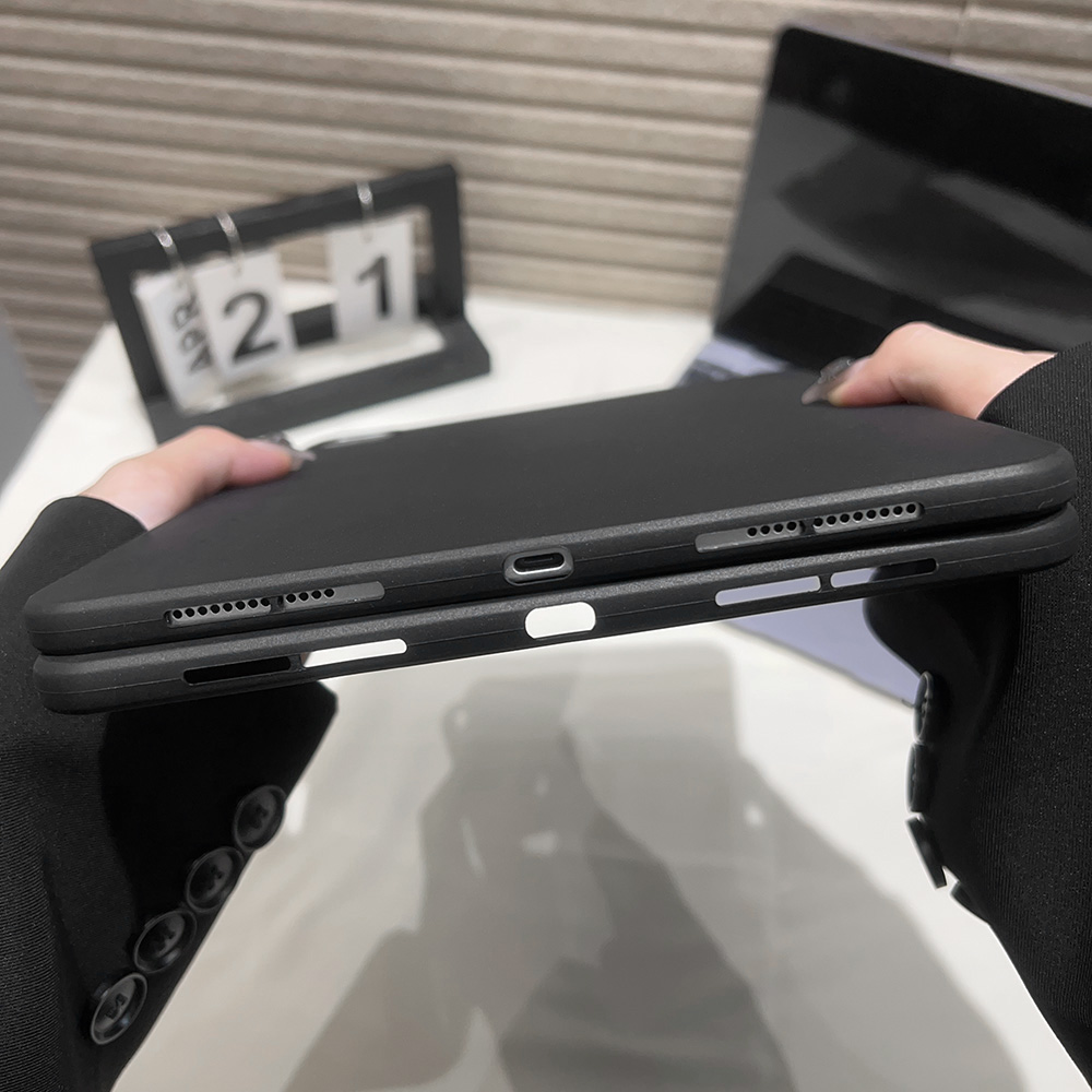 Estetyczne, proste, białe etui – Poco Tablet Accessories recenzja i cena