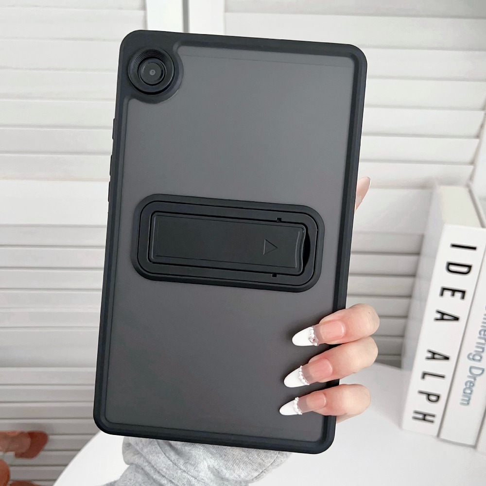 Etui na Samsung Galaxy Tab A11 – Samsung Tablet A9 Accessories recenzja i cena
