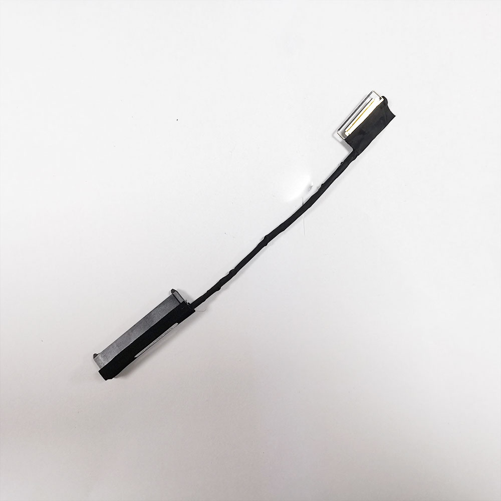 Do laptopa Lenovo ThinkPad X27 – Onn Tablet Accessories recenzja i cena